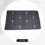 Swallow Blanket