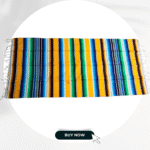 Small Mexican Sarape
