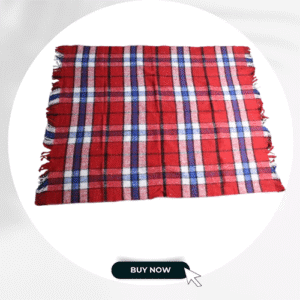 Play Blanket