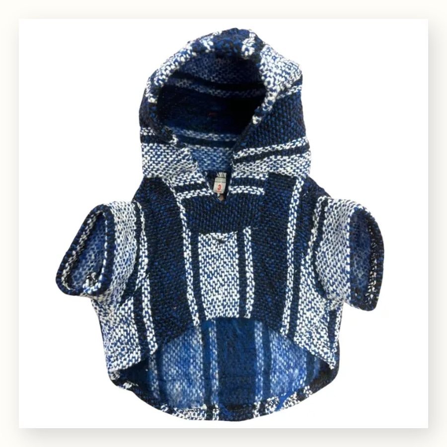 Jerga Dog Sweaters model 5