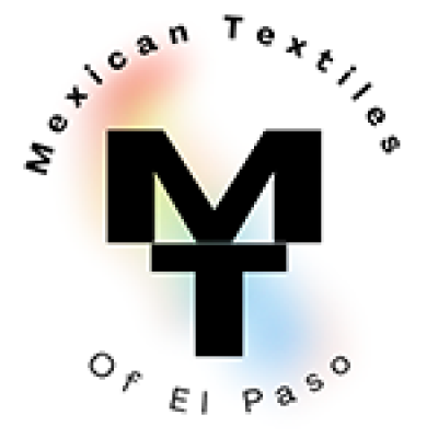 Logo de Agencia 2